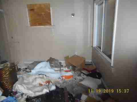 15709 Wildemere (6)_m.jpg